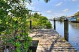 4116 4TH Avenue - Photo 55