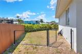 4116 4TH Avenue - Photo 57