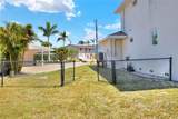 4116 4TH Avenue - Photo 58