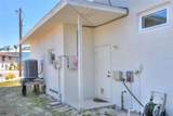 4116 4TH Avenue - Photo 59