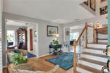 4116 4TH Avenue - Photo 6