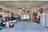 4116 4TH Avenue - Photo 60