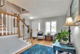 4116 4TH Avenue - Photo 7
