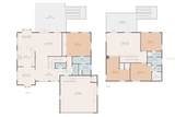 4116 4TH Avenue - Photo 70