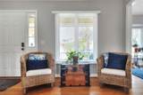 4116 4TH Avenue - Photo 8