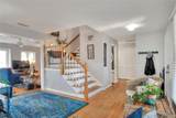 4116 4TH Avenue - Photo 9