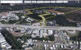 2000 Village Grove Boulevard - Photo 1