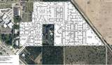 2000 Village Grove Boulevard - Photo 2