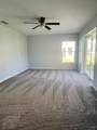 4016 Oak Loop - Photo 10