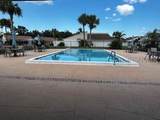 4016 Oak Loop - Photo 14