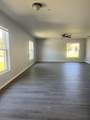 4016 Oak Loop - Photo 4