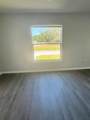 4016 Oak Loop - Photo 6
