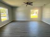 4016 Oak Loop - Photo 7