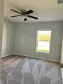 4016 Oak Loop - Photo 8