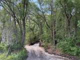  Creekwood Run - Photo 1