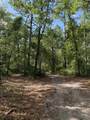  Creekwood Run - Photo 2