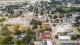  Main Street - Photo 15