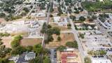  Main Street - Photo 17