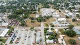  Main Street - Photo 20