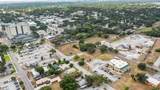  Main Street - Photo 21