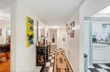 512 Cameo Drive - Photo 10