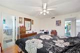 512 Cameo Drive - Photo 11