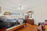 512 Cameo Drive - Photo 12
