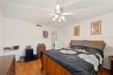 512 Cameo Drive - Photo 13