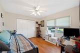 512 Cameo Drive - Photo 14