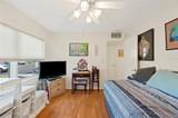 512 Cameo Drive - Photo 15