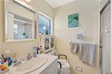512 Cameo Drive - Photo 17