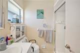 512 Cameo Drive - Photo 18