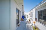 512 Cameo Drive - Photo 19