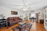 512 Cameo Drive - Photo 2