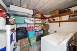 512 Cameo Drive - Photo 20