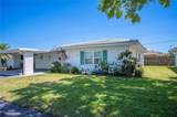 512 Cameo Drive - Photo 22
