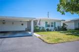 512 Cameo Drive - Photo 23