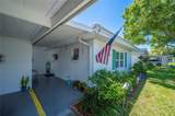 512 Cameo Drive - Photo 25
