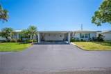 512 Cameo Drive - Photo 26