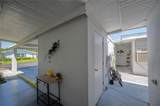 512 Cameo Drive - Photo 27