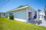512 Cameo Drive - Photo 28