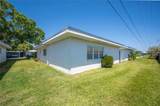512 Cameo Drive - Photo 29