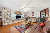 512 Cameo Drive - Photo 3