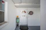 512 Cameo Drive - Photo 30