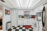 512 Cameo Drive - Photo 4