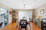 512 Cameo Drive - Photo 5