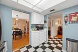 512 Cameo Drive - Photo 7