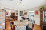 512 Cameo Drive - Photo 8