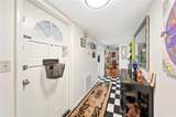 512 Cameo Drive - Photo 9