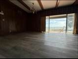 1019 State Road 540 - Photo 5